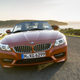 Illustration for article titled The 2014 BMW Z4 Adds A Bimmerang And Not Much Else